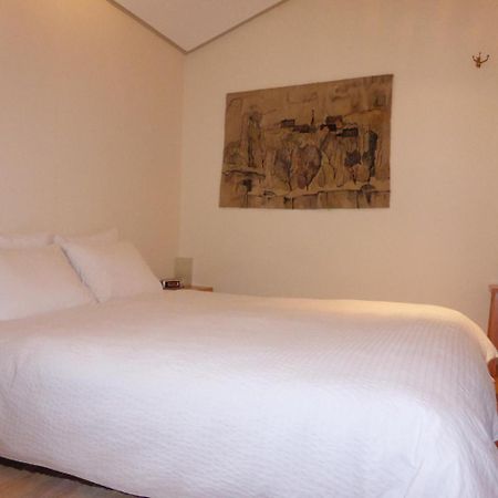 Plano5 - Guest House Aldeia das Dez Zewnętrze zdjęcie