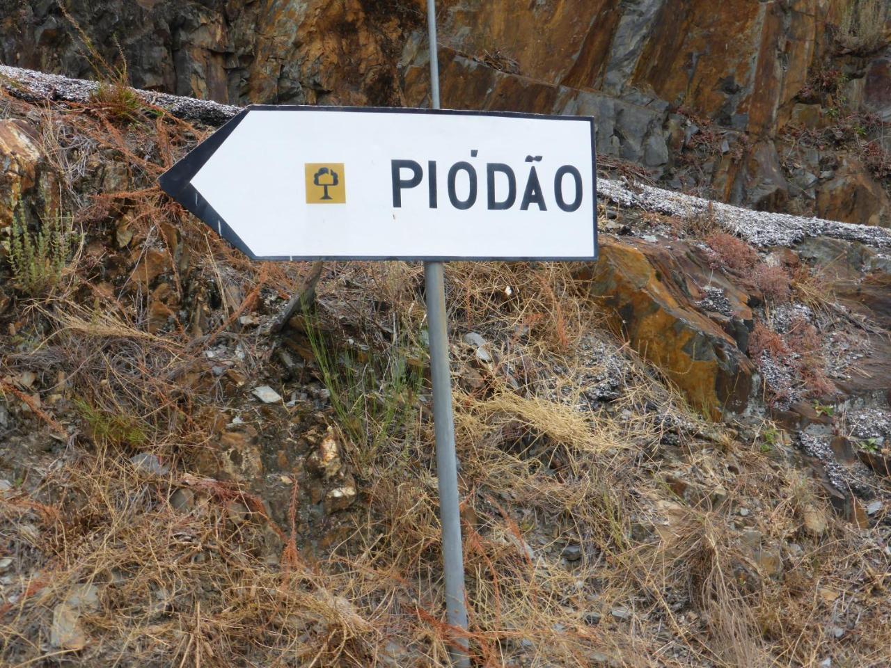 Plano5 - Guest House Aldeia das Dez Zewnętrze zdjęcie