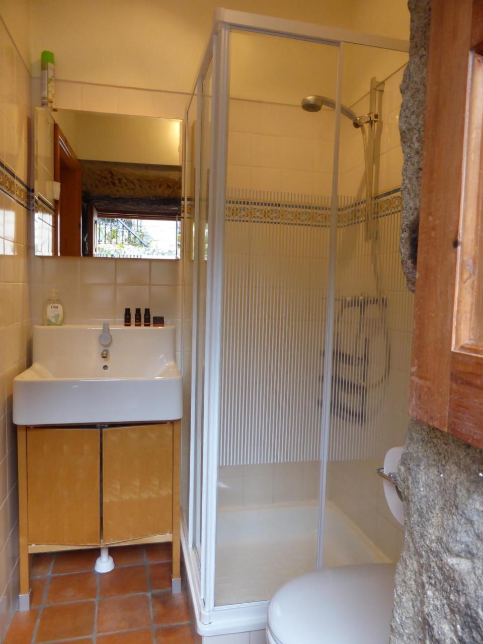 Plano5 - Guest House Aldeia das Dez Zewnętrze zdjęcie